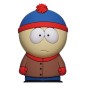 South Park - Aimant Stan