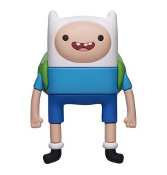 Adventure Time - Magnet Finn
