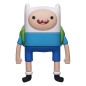 Adventure Time - Magnet Finn