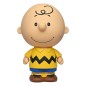 Peanuts - Collectible Bank Charlie Brown Peanuts - Collectible Bank Charlie Brown