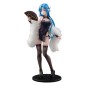 Sword Art Online - Statuette 1/7 Asuna Undine Chinese Dress Ver. 23 cm