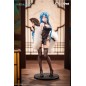 Sword Art Online - PVC Statue 1/7 Asuna Undine Chinese Dress Ver. 23 cm