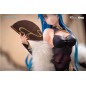 Sword Art Online - PVC Statue 1/7 Asuna Undine Chinese Dress Ver. 23 cm