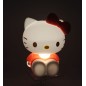 Hello Kitty - Veilleuse 3D Hello Kitty