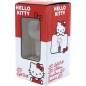 Hello Kitty - Veilleuse 3D Hello Kitty