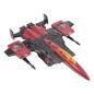 Transformers - Generations War for Cybertron: Earthrise Voyager Class Action Figure Thrust 18 cm Transformers - Generations War for Cybertron: Earthrise Voyager Class Action Figure Thrust 18 cm