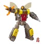 Transformers - Generations War for Cybertron: Siege Titan Class Action Figure Omega Supreme 60 cm