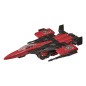 Transformers Generations War for Cybertron: Earthrise Voyager Class - Figurine Thrust 18 cm