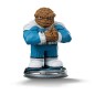 Fantastic Four - Mini Co. PVC Figure The Thing 17 cm