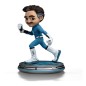 Les 4 Fantastiques - Mini figurine Co. Mr. Fantastic 15 cm