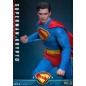 DC Comics - Superman (2025) Movie Masterpiece Action Figure 1/6 Superman & Krypto 33 cm DC Comics - Superman (2025) Movie Masterpiece Action Figure 1/6 Superman & Krypto 33 cm
