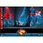 DC Comics - Superman (2025) Movie Masterpiece Action Figure 1/6 Superman & Krypto 33 cm DC Comics - Superman (2025) Movie Masterpiece Action Figure 1/6 Superman & Krypto 33 cm