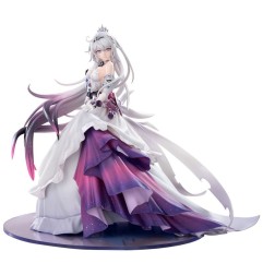 Honkai Impact 3rd - PVC Statue 1/7 Kiana Evening Invite 25 cm