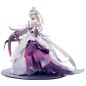 Honkai Impact 3rd - PVC Statue 1/7 Kiana Evening Invite 25 cm