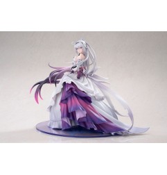 Honkai Impact 3rd - PVC Statue 1/7 Kiana Evening Invite 25 cm