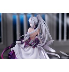 Honkai Impact 3rd - Statuette 1/7 Kiana Evening Invite 25 cm