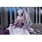 Honkai Impact 3rd - PVC Statue 1/7 Kiana Evening Invite 25 cm