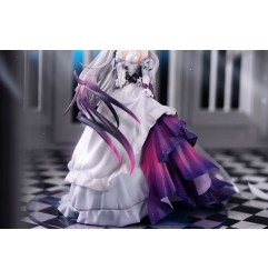 Honkai Impact 3rd - PVC Statue 1/7 Kiana Evening Invite 25 cm