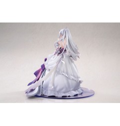 Honkai Impact 3rd - Statuette 1/7 Kiana Evening Invite 25 cm