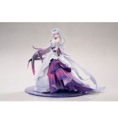 Honkai Impact 3rd - PVC Statue 1/7 Kiana Evening Invite 25 cm