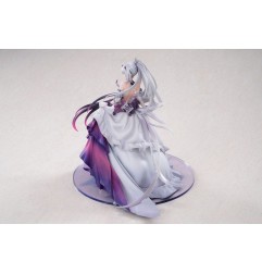 Honkai Impact 3rd - PVC Statue 1/7 Kiana Evening Invite 25 cm