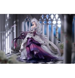 Honkai Impact 3rd - PVC Statue 1/7 Kiana Evening Invite 25 cm