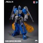 Transformers - Figurine MDLX Dirge 20 cm Transformers - Figurine MDLX Dirge 20 cm