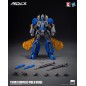 Transformers - Figurine MDLX Dirge 20 cm Transformers - Figurine MDLX Dirge 20 cm