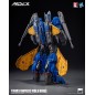 Transformers - Figurine MDLX Dirge 20 cm Transformers - Figurine MDLX Dirge 20 cm