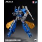 Transformers - Figurine MDLX Dirge 20 cm Transformers - Figurine MDLX Dirge 20 cm
