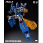 Transformers - Figurine MDLX Dirge 20 cm Transformers - Figurine MDLX Dirge 20 cm