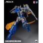 Transformers - MDLX Action Figure Dirge 20 cm