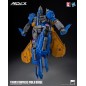 Transformers - MDLX Action Figure Dirge 20 cm
