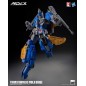 Transformers - MDLX Action Figure Dirge 20 cm