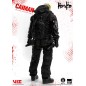 Dorohedoro - FigZero Action Figure 1/6 Caiman 36 cm