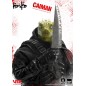 Dorohedoro - Figurine FigZero 1/6 Caiman 36 cm