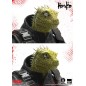 Dorohedoro - Figurine FigZero 1/6 Caiman 36 cm