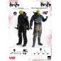 Dorohedoro - FigZero Action Figure 1/6 Caiman 36 cm