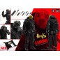 Dorohedoro - Figurine FigZero 1/6 Caiman 36 cm