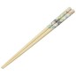 Studio Ghibli - My Neighbor Totoro Chopsticks Totoro Leaves Studio Ghibli - My Neighbor Totoro Chopsticks Totoro Leaves