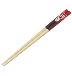 Le Voyage de Chihiro - Baguettes No Face & Soot Sprites