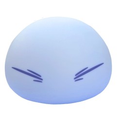 That Time I Got Reincarnated as a Slime - Tirelire Rimuru / Slime 10 cm