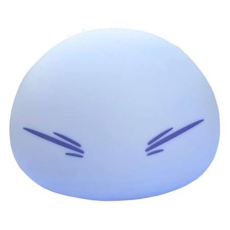 That Time I Got Reincarnated as a Slime - That Time I Got Reincarnated As A Slime Money Bank Rimuru / Slime 10 cm