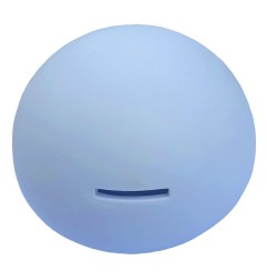 That Time I Got Reincarnated as a Slime - That Time I Got Reincarnated As A Slime Money Bank Rimuru / Slime 10 cm