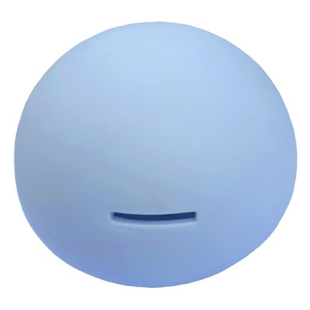 That Time I Got Reincarnated as a Slime - That Time I Got Reincarnated As A Slime Money Bank Rimuru / Slime 10 cm