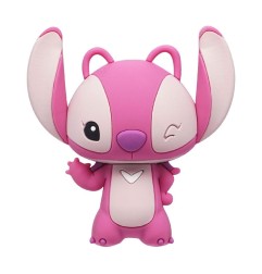 Lilo & Stitch - Aimant Angel