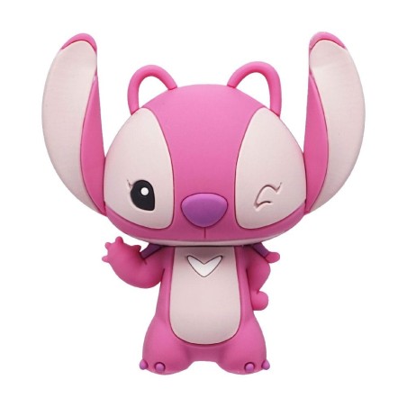 Lilo & Stitch - Aimant Angel