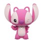 Lilo & Stitch - Aimant Angel Lilo & Stitch - Aimant Angel