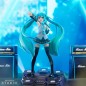 Hatsune Miku - Figurine Hatsune Miku 18 cm Hatsune Miku - Figurine Hatsune Miku 18 cm