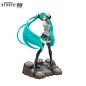 Hatsune Miku - Figurine Hatsune Miku 18 cm Hatsune Miku - Figurine Hatsune Miku 18 cm